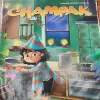 Champak . Edition :- ( November – 1st – 2023 ) .