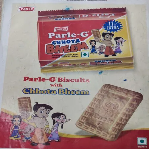 Champak . Edition :- ( January – 1st – 2023 ) .
