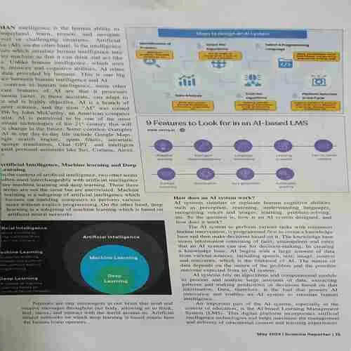Document 3_2