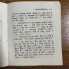 Document 3_20