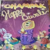 Champak . Edition :- ( January – 1st – 2023 ) .