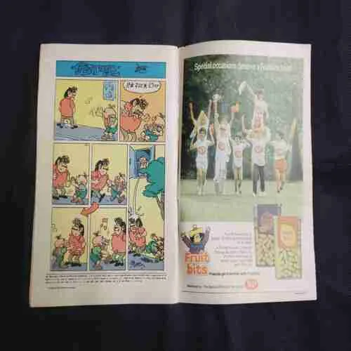 Document 3_202