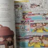 Champak . Edition :- ( December – 2nd – 2023 ) .