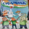 Champak . Edition :- ( December – 2nd – 2023 ) .