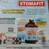 Champak . Edition :- ( December – 1st – 2022 ) .