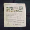 Document 3_21