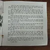 Document 3_215