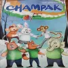 Champak . Edition :- ( January – 2nd – 2023 ) .