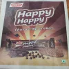 Champak . Edition :- ( October – 1st – 2022 ) .