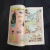 Document 3_219
