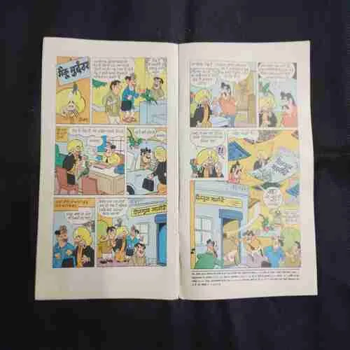 Document 3_227
