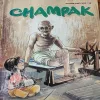 Champak . Edition :- ( October – 1st – 2023 ) .