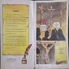 Document 3_23