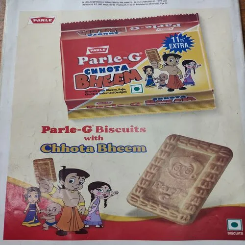Champak . Edition :- ( November – 1st – 2023 ) .