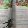 Champak . Edition :- ( November – 1st – 2023 ) .