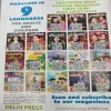 Champak . Edition :- ( November – 2nd – 2023 ) .