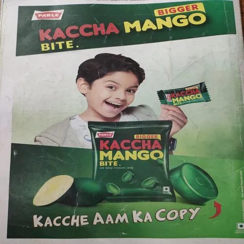 Champak . Edition :- ( October – 1st – 2024 ) .