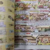 Champak . Edition :- ( October – 1st – 2024 ) .