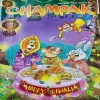 Champak . Edition :- ( November – 1st – 2024 ) .