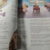 Champak . Edition :- ( December – 1st – 2022 ) .