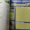 Champak . Edition :- ( January – 1st – 2023 ) .