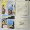 Document 3_26