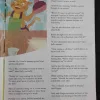 Document 3_26