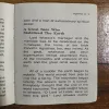 Document 3_26