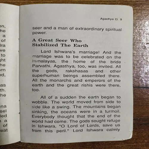 Document 3_26