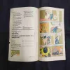 Document 3_268