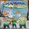 Champak . Edition :- ( January – 2nd – 2023 ) .