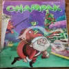 Champak . Edition :- ( December – 2nd – 2023 ) .
