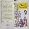 Document 3_28