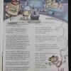 Document 3_29