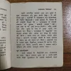 Document 3_29