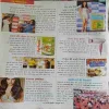 Document 3_30