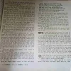 Document 3_32