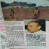 Document 3_35