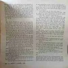 Document 3_35