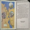 Document 3_36