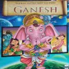 Ganesh