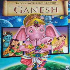 Ganesh