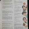 Document 3_38