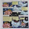 Document 3_38