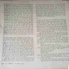 Document 3_38