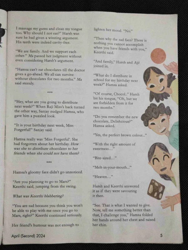 Document 3_38