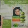 Meri Saheli ( July 2012 )