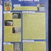 Document 3_41