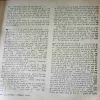 Document 3_41