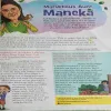 Document 3_44